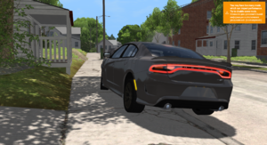 screenshot_00397.png