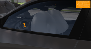 screenshot_00399.png