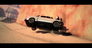 BeamNGdrive-014027277-RELEASE-x6411_17_20181_23_41PM.png