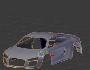 8rpic6.jpg
