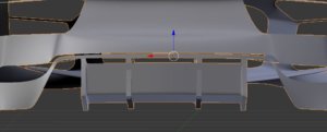 8rdiffuser.jpg