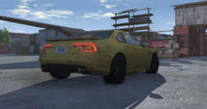 BeamNGdrive-014027277-RELEASE-x6411_17_201812_59_01PM.png