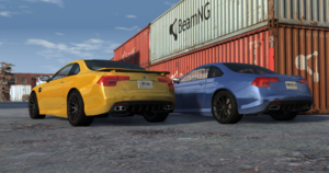 BeamNGdrive-014027277-RELEASE-x6411_17_201812_56_23PM.png