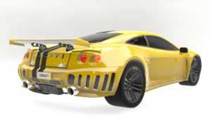HighresScreenshot00016.png