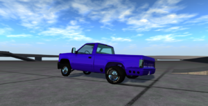 screenshot_2018-11-17_14-37-05.png