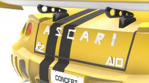 HighresScreenshot00022.png