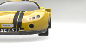 HighresScreenshot00024.png