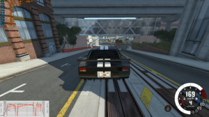 Screenshot01.png