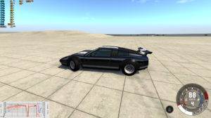 Screenshot02.png