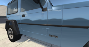 screenshot_2018-11-17_21-09-07.png