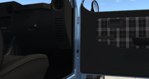 screenshot_2018-11-17_21-09-25.png