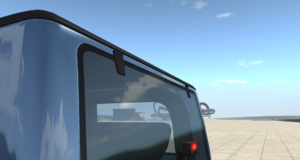 screenshot_2018-11-17_21-10-28.png