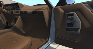 screenshot_2018-11-17_21-07-59.png