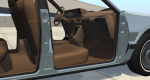 screenshot_2018-11-17_21-08-35.png
