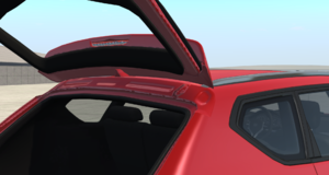screenshot_2018-11-17_21-11-20.png