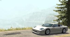 screenshot_00324.png