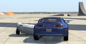 screenshot_2018-11-11_18-43-07.png