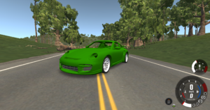 BeamNGdrive-013056610-RELEASE-x649_23_20187_47_47PM.png