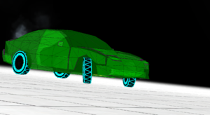 screenshot_2018-11-17_23-11-32.png