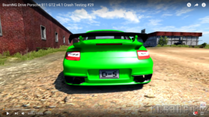porschemodfrom2k13.png