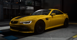 BeamNGdrive-014027277-RELEASE-x6411_17_20183_13_42PM.png