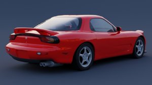 mazda_wheels2.jpg