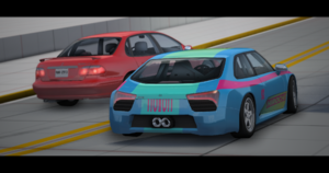 472187-d60ef8ad823b27e658023f851e31122d.png