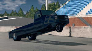 screenshot_2018-11-17_17-49-36.png