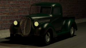 renderferd.png