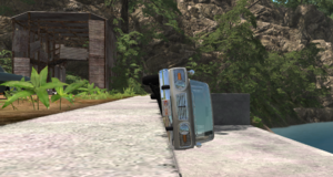 screenshot_2018-11-17_18-23-23.png