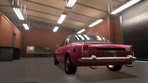 HighresScreenshot00010.jpg