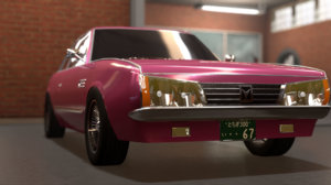 HighresScreenshot00012.jpg