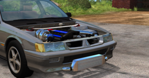 screenshot_2018-11-17_18-00-42.png