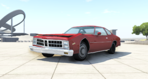 screenshot_2018-11-17_22-09-01.png