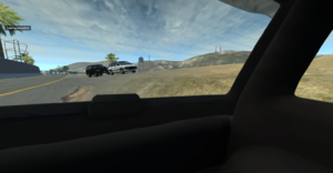 screenshot_2018-11-16_20-42-16.png