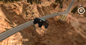 BeamNGdrive-014027277-RELEASE-x6411_17_20188_18_47PM.png