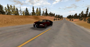 BeamNGdrive-014027277-RELEASE-x6411_17_20188_21_00PM.png