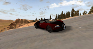 BeamNGdrive-014027277-RELEASE-x6411_17_20188_23_21PM.png