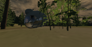 screenshot_2018-11-17_10-40-16.png