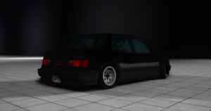 BeamNGdrive-014027277-RELEASE-x6411_17_20187_54_55PM.png