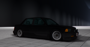BeamNGdrive-014027277-RELEASE-x6411_17_20187_54_41PM.png