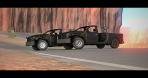 BeamNGdrive-014027277-RELEASE-x6411_17_20188_42_48PM.png