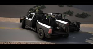 BeamNGdrive-014027277-RELEASE-x6411_17_20188_43_01PM.png