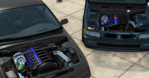 screenshot_2018-12-25_20-05-35.png