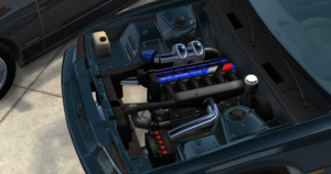 screenshot_2018-12-25_20-05-48.png