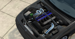 screenshot_2018-12-25_20-06-03.png