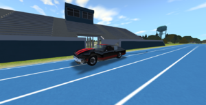 screenshot_2018-11-17_09-31-09.png