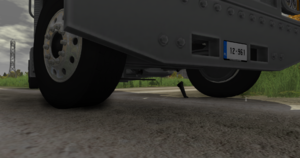 screenshot_2018-11-18_06-28-56.png