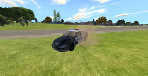 screenshot_2018-11-17_09-32-32.png