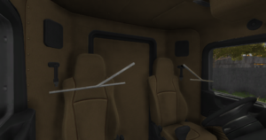 screenshot_2018-11-18_06-37-12.png